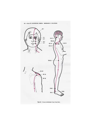 Atlasdemeridianos 100411095421-phpapp02 (1)