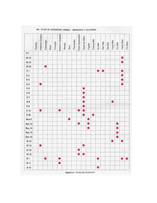 Atlasdemeridianos 100411095421-phpapp02 (1)