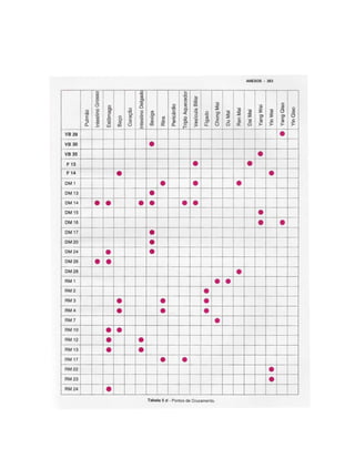 Atlasdemeridianos 100411095421-phpapp02 (1)
