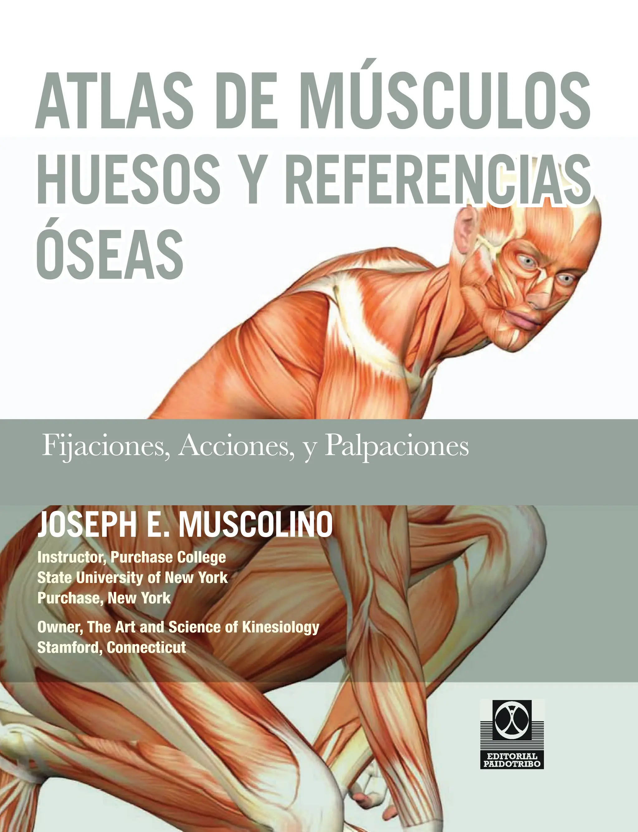 Atlas_de_Músculos,_Huesos_y_Referencias_Oseas_Muscolino_1ra_Ed.pdf