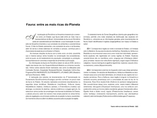 Atlasdigitalapresentacao 110917174254-phpapp02