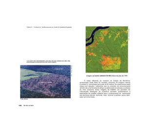 Atlasdigitalapresentacao 110917174254-phpapp02