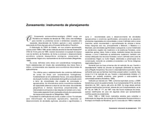 Atlasdigitalapresentacao 110917174254-phpapp02