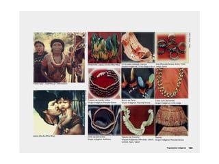 Atlasdigitalapresentacao 110917174254-phpapp02