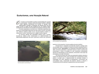 Atlasdigitalapresentacao 110917174254-phpapp02