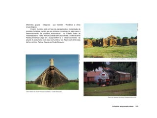 Atlasdigitalapresentacao 110917174254-phpapp02