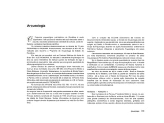 Atlasdigitalapresentacao 110917174254-phpapp02