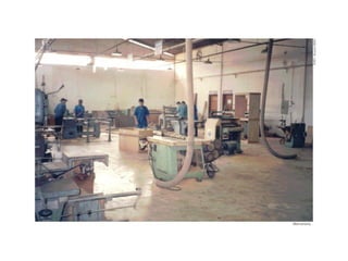 Atlasdigitalapresentacao 110917174254-phpapp02