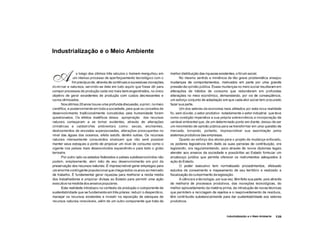 Atlasdigitalapresentacao 110917174254-phpapp02