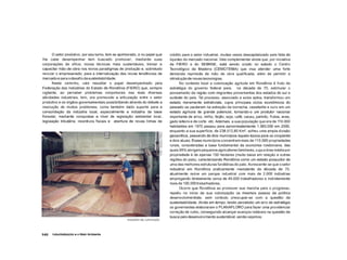 Atlasdigitalapresentacao 110917174254-phpapp02