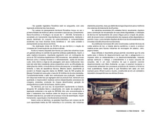 Atlasdigitalapresentacao 110917174254-phpapp02