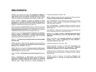 Atlasdigitalapresentacao 110917174254-phpapp02