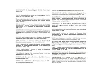 Atlasdigitalapresentacao 110917174254-phpapp02