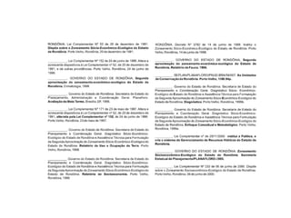 Atlasdigitalapresentacao 110917174254-phpapp02