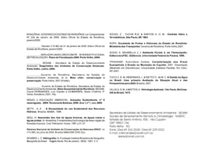 Atlasdigitalapresentacao 110917174254-phpapp02