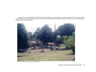 Atlasdigitalapresentacao 110917174254-phpapp02