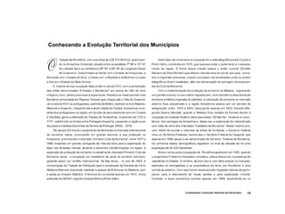 Atlasdigitalapresentacao 110917174254-phpapp02