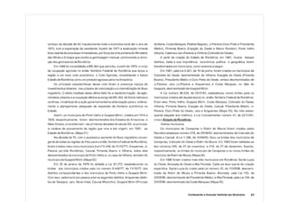 Atlasdigitalapresentacao 110917174254-phpapp02