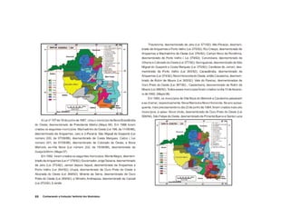 Atlasdigitalapresentacao 110917174254-phpapp02