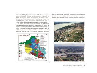 Atlasdigitalapresentacao 110917174254-phpapp02