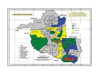 Atlasdigitalapresentacao 110917174254-phpapp02