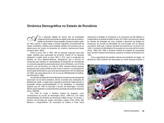 Atlasdigitalapresentacao 110917174254-phpapp02