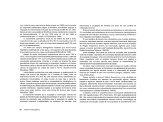 Atlasdigitalapresentacao 110917174254-phpapp02