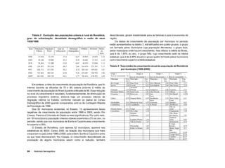 Atlasdigitalapresentacao 110917174254-phpapp02