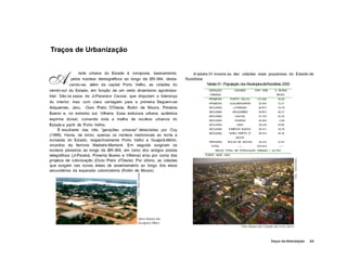 Atlasdigitalapresentacao 110917174254-phpapp02