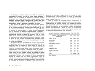 Atlasdigitalapresentacao 110917174254-phpapp02