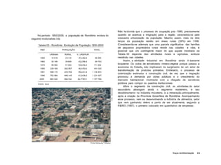 Atlasdigitalapresentacao 110917174254-phpapp02