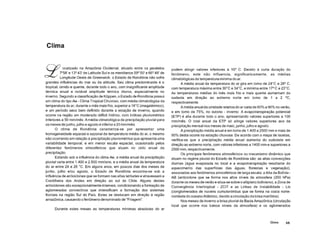 Atlasdigitalapresentacao 110917174254-phpapp02