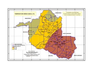 Atlasdigitalapresentacao 110917174254-phpapp02