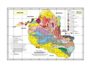Atlasdigitalapresentacao 110917174254-phpapp02