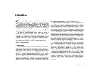 Atlasdigitalapresentacao 110917174254-phpapp02