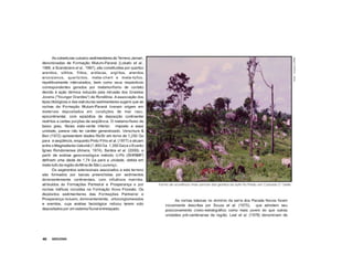 Atlasdigitalapresentacao 110917174254-phpapp02