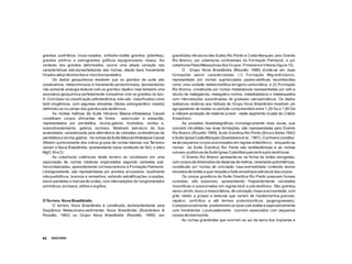 Atlasdigitalapresentacao 110917174254-phpapp02