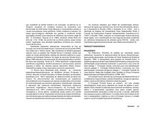 Atlasdigitalapresentacao 110917174254-phpapp02