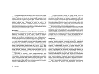 Atlasdigitalapresentacao 110917174254-phpapp02