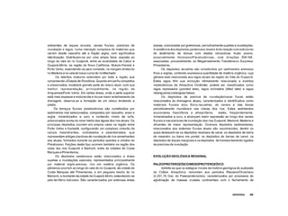 Atlasdigitalapresentacao 110917174254-phpapp02