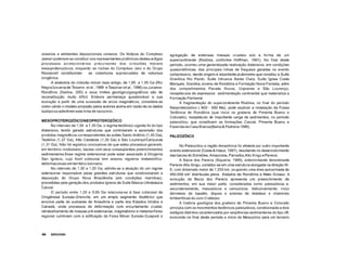 Atlasdigitalapresentacao 110917174254-phpapp02