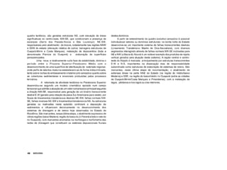 Atlasdigitalapresentacao 110917174254-phpapp02