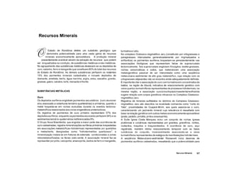 Atlasdigitalapresentacao 110917174254-phpapp02