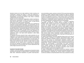 Atlasdigitalapresentacao 110917174254-phpapp02