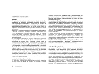 Atlasdigitalapresentacao 110917174254-phpapp02