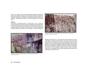 Atlasdigitalapresentacao 110917174254-phpapp02