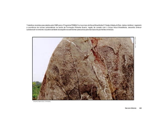 Atlasdigitalapresentacao 110917174254-phpapp02