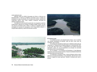 Atlasdigitalapresentacao 110917174254-phpapp02