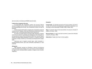 Atlasdigitalapresentacao 110917174254-phpapp02