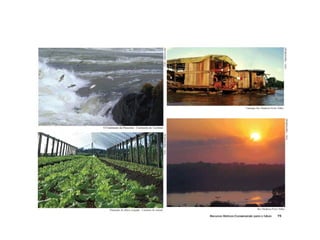 Atlasdigitalapresentacao 110917174254-phpapp02